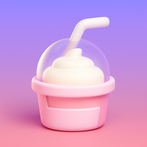 SYA Coaching - Expert Dating and Relationship Coach