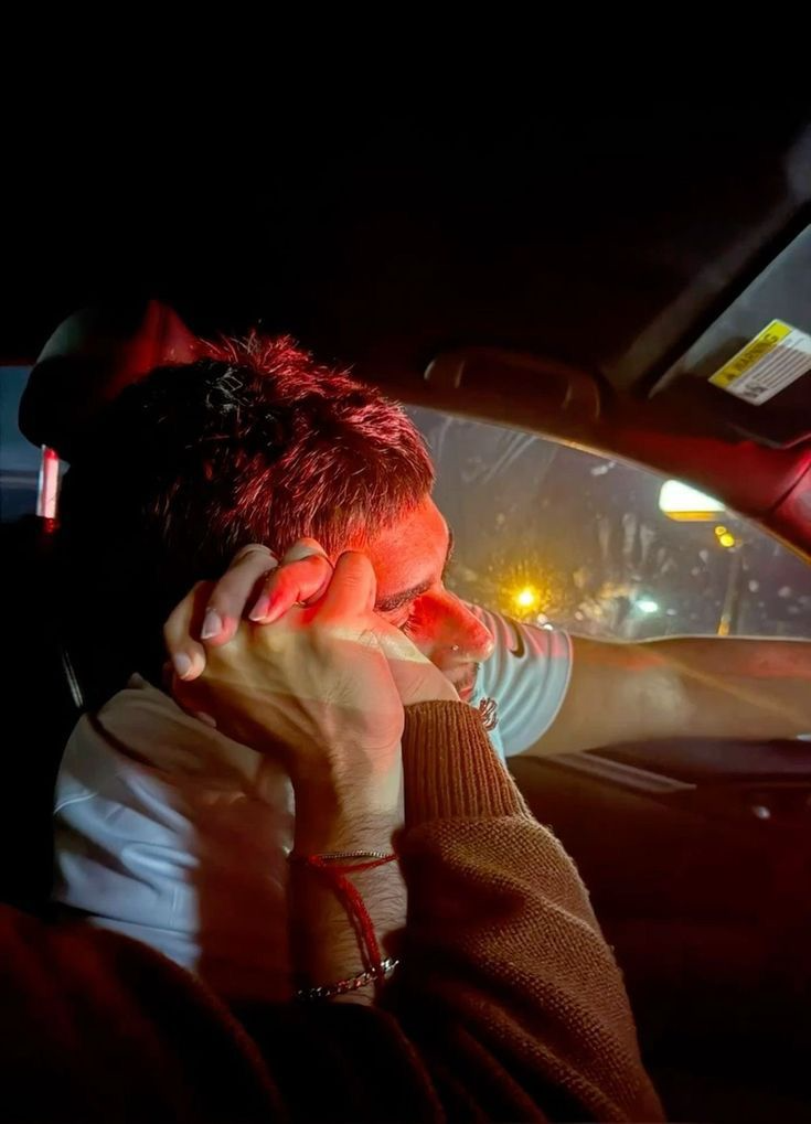 The Unghostable Guide ebook cover - dating confidence and ghosting prevention strategies